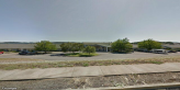 street view of Bridgewood Rivers Assisted Living