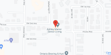 Ashley Manor - Well Springs in google map