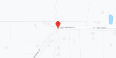 Blue Diamond Estates in google map