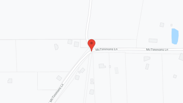 Blue Diamond Estates in google map