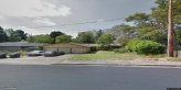 street view of In Krista's Care