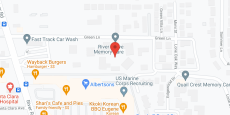 River Grove Memory Care in google map
