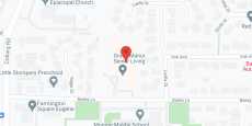 Grace Manor Living Center LLC in google map