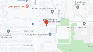 Ascot Park Senior Living in google map