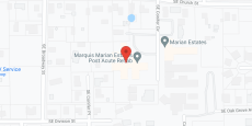 Elliott Residence in google map