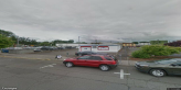 street view of South Abiqua Adult Foster Care