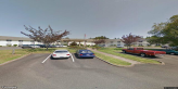 street view of Lakeview Senior Living