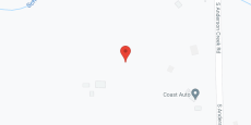 Pacific Crest Adult Care Inc in google map
