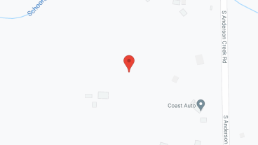 Pacific Crest Adult Care Inc in google map