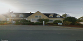 street view of Dorchester House