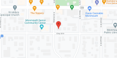 Betty's Loving Care Home in google map