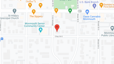 Betty's Loving Care Home in google map