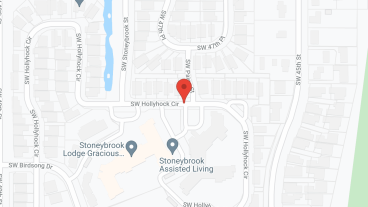 Stoneybrook Lodge in google map