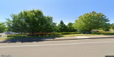 street view of Regent Court