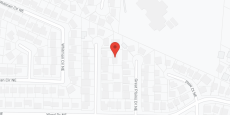 Victoria's Care Home #2 in google map