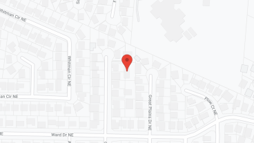 Victoria's Care Home #2 in google map