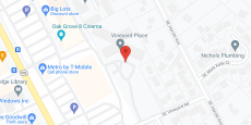 Holiday Vineyard Place in google map