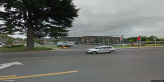 street view of The Springs at Clackamas Woods
