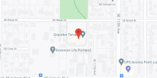 Gracelen Terrace in google map