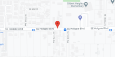 Golden Acres Retirement Center in google map