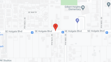 Golden Acres Retirement Center in google map