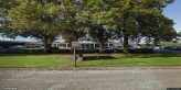 street view of Marquis Care At Centennial