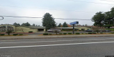 street view of Menlo Park Healthcare