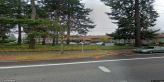 street view of Firwood Gardens