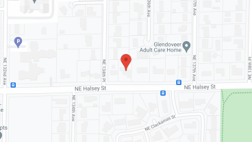 Cinpean Residential Care in google map