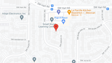 Guardian Angel ACH in google map