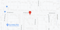 Kathleen's Place in google map