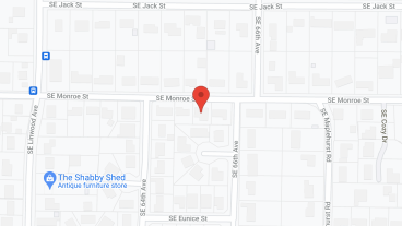 Kathleen's Place in google map