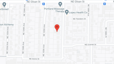 Aron AFCH in google map