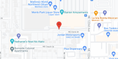 Hazelwood Community Apartments in google map