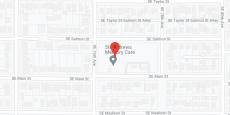 St. Andrews Memory Care in google map