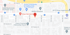 Emilie House in google map