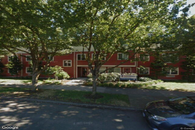 Photo of Emilie House