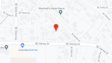 The Senior Care Home in google map