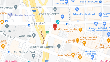 Taft Home in google map