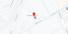 Harvest Homes Inc in google map