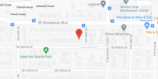 Dove Care Services, Inc. in google map
