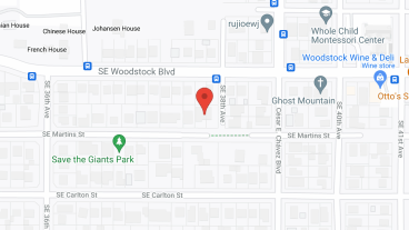 Dove Care Services, Inc. in google map