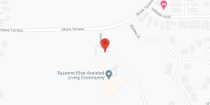 Suzanne Elise Assisted Living Facility in google map