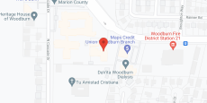 Emerald Gardens Assisted Living and Memory Care in google map