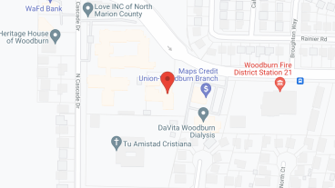 Emerald Gardens Assisted Living and Memory Care in google map