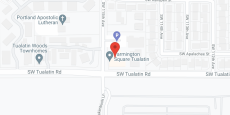 Jurgens Park Senior Living in google map