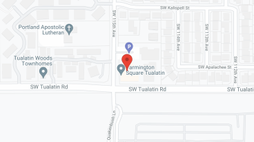 Jurgens Park Senior Living in google map