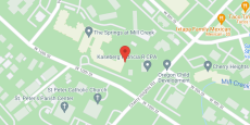 The Springs at Mill Creek in google map