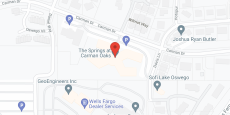 The Springs at Carman Oaks in google map