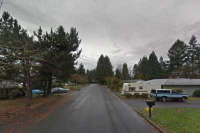 Photo of Carman Oaks Srliving Community